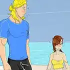 2 - 12 - Abordage