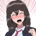 Ep. 13