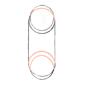 102. ◆How to Draw a Juice Can