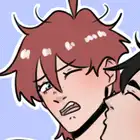 Chap 58
