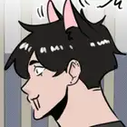 Chap 59
