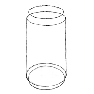 103. ◆How to Draw an Ellipse