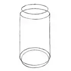 103. ◆How to Draw an Ellipse