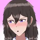 Ep. 14