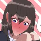 Ep. 15