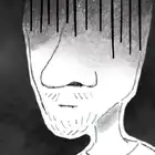 -7-