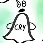 Hangman