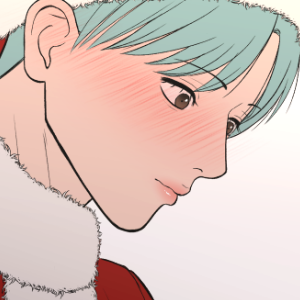 Épisode Spécial XXX-mas (1/4)
