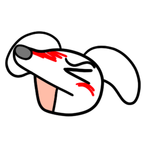 107. Resting Feathers(1/3)