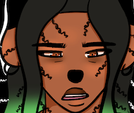 EP.5