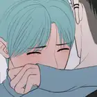 Ep.5 (1/4)