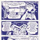 Pages 0-9