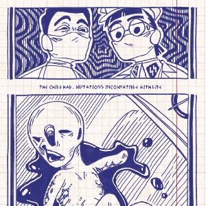 Pages 10-19
