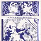 Pages 10-19