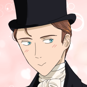 8 : Un croassement dans la nuit