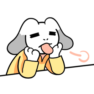 108. Cheek Covers(1/2)