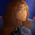 Betrayel of the Crown