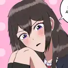 Ep. 16