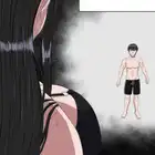 Ep. 17