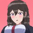 Ep. 18
