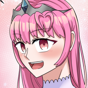 Ep 26.1 - I Want To Protect Everyone (1)