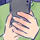 ch.25