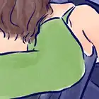 ch.26