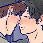 ch.27