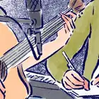 ch.28