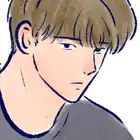 ch.29