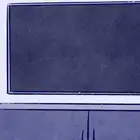 ch.30