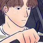 ch.31
