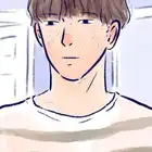 ch.32