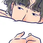 ch.33