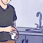 ch.34