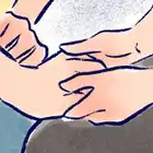 ch.35