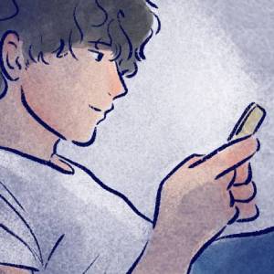 ch.36