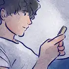ch.36