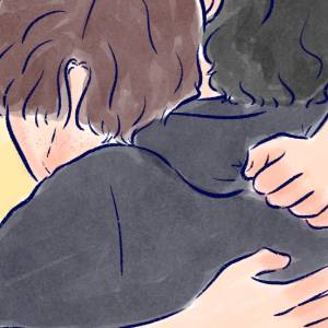 ch.37