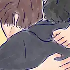 ch.37