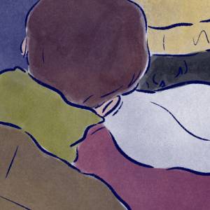 ch.39