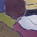 ch.39