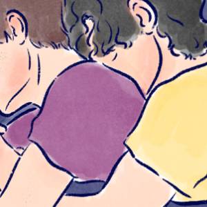 ch.40