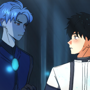 1. Poussière de cristal