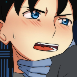 2. Piégé par l’inconnu