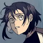 Ep03. Ace