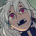 Ep04. Queen