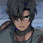 Ep05. King