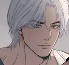 Ep 5: Mirror [1/6]
