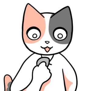 116. ◆Kneaded Eraser Tricks